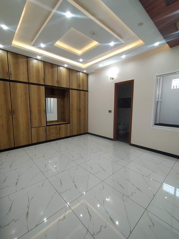 باكستاني مقاول ومعلم و فني سيراميك الكويت 65823184أرضيات من البلاط